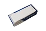 Batteria per Apple MacBook 13" pollic...