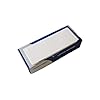 Batterie pour ordinateur portable Apple MacBook 13" Produit neuf (Remplace A1185, MA561, MA561FE/A...)