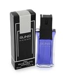 Sung Cologne For Men by Alfred Sung 1.7 oz. 315fnefTgPL. SL160 Sung Cologne For Men by Alfred Sung 1.7 oz.