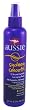 Aussie Sydney Smooth Hairspray 12 Hrs Anti-Humidity 8.5 oz. (Case of 6) Aussie Sydney Smooth Hairspray 12 Hrs Anti-Humidity 8.5 oz. (Case of 6)