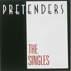 Singles (1987)