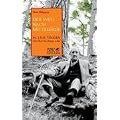 Der Weg nach Mittelerde: Wie J.R.R. Tolkien "Der Herr der Ringe" schuf