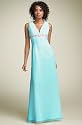Formal Evening Dress -Mother of Bride & Groom, Wedding, Party, MOB Gown by Sean Collection (7373) LTURQ
