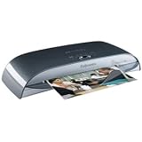 Fellowes Saturn SL95 9.5IN Office Laminator