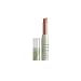 Covergirl Natureluxe Gloss Balm Cinnamon 275, 0.067-Ounce