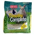 Kaytee Timothy Complete Rabbit Food