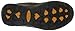 Hi-Tec Men's Scrambler Low Shoe