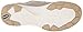 Dr. Scholl's Shoes Women's Anna Fashion Sneaker