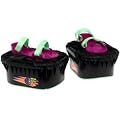 Moon Shoes - black