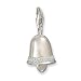 Jewelry : Bell Charm By Thomas Sabo