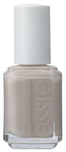 essie ネイルカラー630 BODY LANGUAGE 15ml