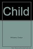 Child
