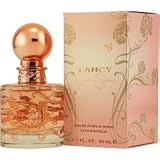 Fancy by Jessica Simpson for Women. Eau De Parfum Spray 1.7 - Ounces - B0020MMCZW