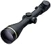 Leupold