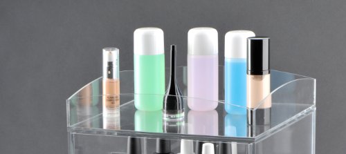 cyber monday price AMERICAN ACRYLIC DISPLAY INC. 