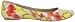 Kenneth Cole REACTION Women's Slip On By Flat