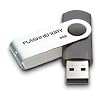 Flash Memory 8GB USB DRIVE