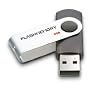 Flash Memory 8GB USB DRIVE
