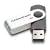 Flash Memory 8GB USB DRIVE