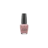 OPI Dulce De Leche
