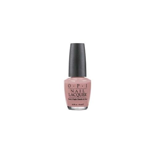 OPI Dulce De Leche