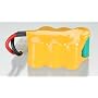 Replacement Motor NiMH Battery: Easy Star