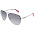 Marc by Marc Jacobs Womens MMJ
