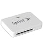 Sprint Anycom FIPO Bluetooth v2.0 Stereo Receiver w/Dock Connector for iPod Speakers - Make your iPod Speakers Wireless!
