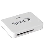 Sprint Anycom