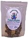 Cat Treat - Dehydrated Poultry Medley Fowl n' Chips Pet Snack - 1.3 oz Bag