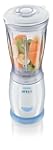Philips AVENT - SCF860/23 - Blender -...