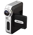 Mustek Viewfun DV310 3MP Digital Camcorder
