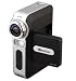 315fuyut0oL. SL75  MovieCreator 32MB + USB Flash 2GB (PC)