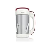 Philips HR2200/80 Blender Chauffant S...