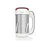 Philips - HR2200/80 - Blender Chauffant - Smoothie&hellip de Philips