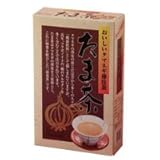 たま茶（玉ねぎの薄皮茶）【サラサラで健康な毎日に！　薄皮フラボノイドがサポートします】