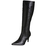 Kenneth Cole REACTION Women