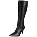 Kenneth Cole REACTION Women's Change of Heart Leather Boot