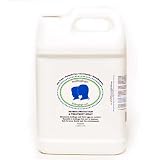 BedbugLogic Protection & Treatment Spray   128 oz   Thyme Scent