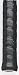 Sports : Tecnifibre Basis-Griffband AIRPLAY GRIP, schwarz