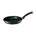 Berndes 8" Signocast Skillet