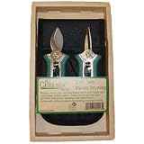 Rumford Gardener CG2000 2 pc. Micro Pruning Set