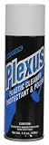 Paintball Jt Usa Plexus Spray 7 Oz