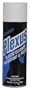 JT Plexus Lens Cleaner Spray - 7 oz