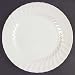 Johnson Brothers Regency (England 1883 Stamp,Madechina) Large Dinner Plate, Fine China Dinnerware