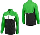 Adidas ClimaLite Mens M10 Running Formotion Track Jacket New-V37515
