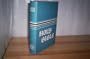 The Holy Bible :Revised Standard Version Containing the Old and New Testaments (Hardback)