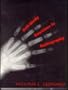 Self-Study Exercises in Radiography