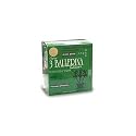 3 Ballerina Tea Dieter's Drink - 30 Teabags
