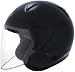 ARAI SZ_C DARK BLUE 07 MD MOTORCYCLE Open-Face-Helmet